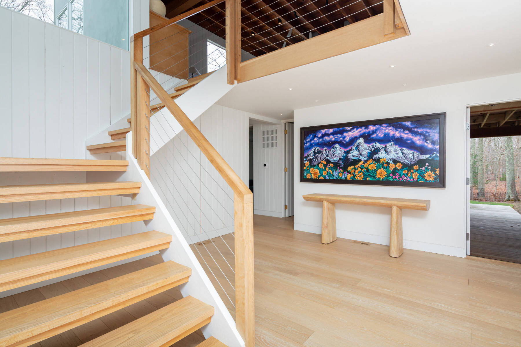 216 Bull Path 