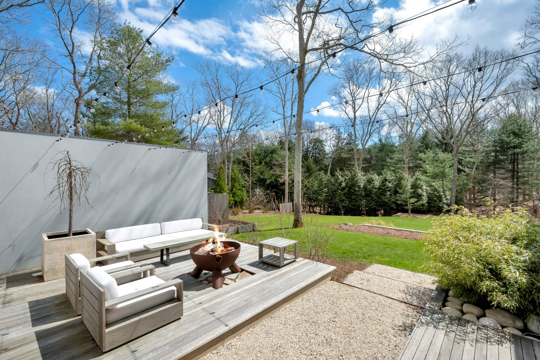 216 Bull Path 