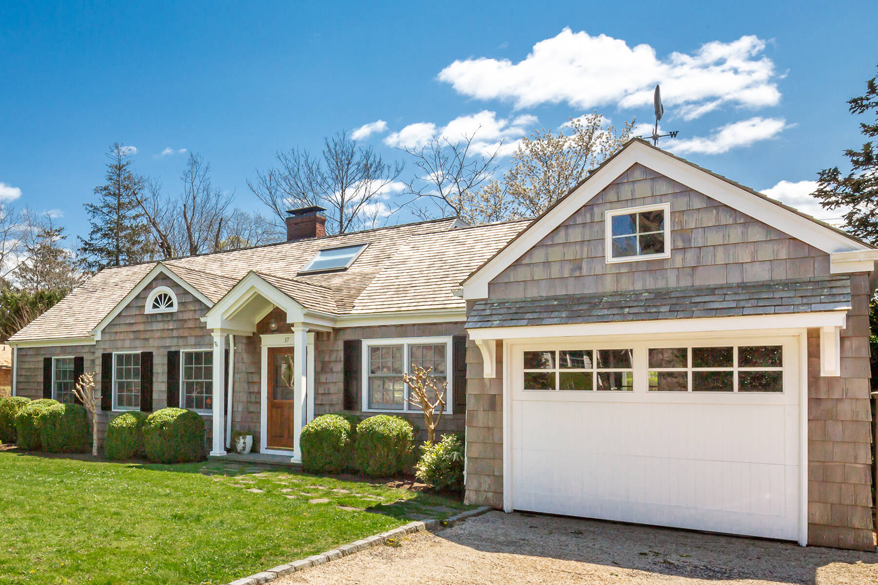 37 Dayton Lane 