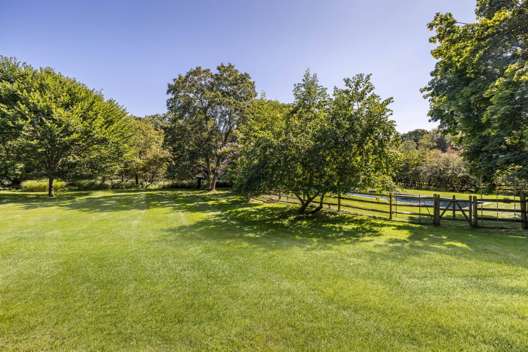 East Hampton