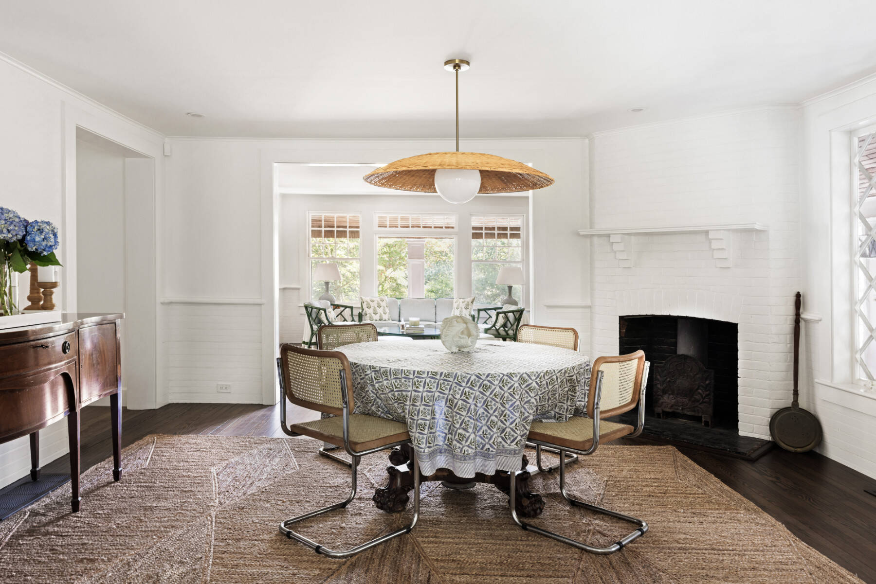 East Hampton