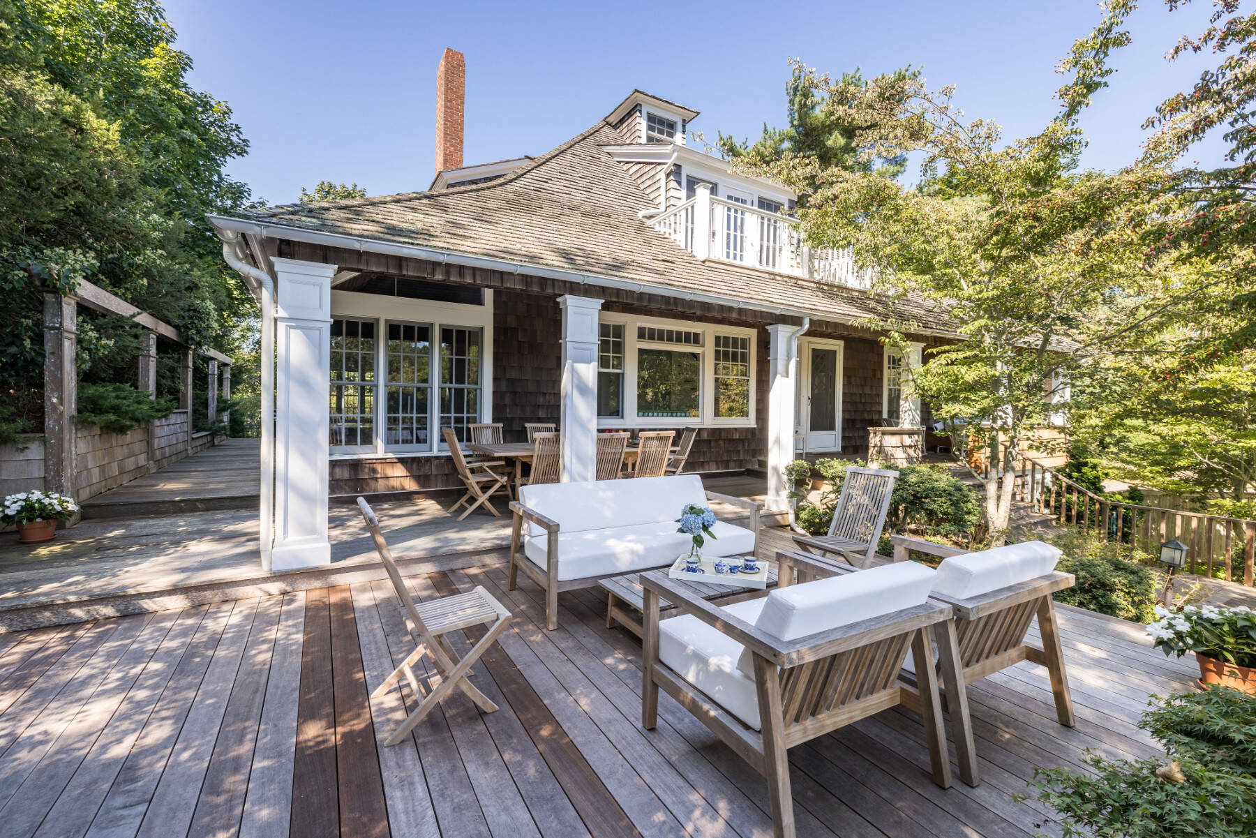 East Hampton
