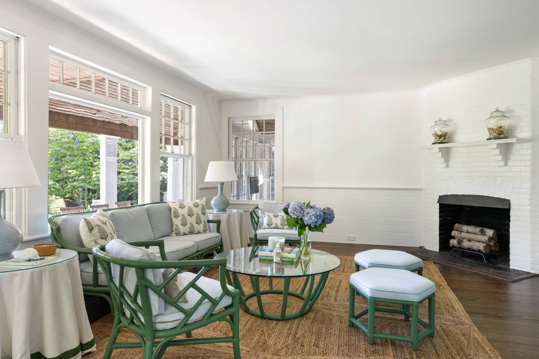 East Hampton
