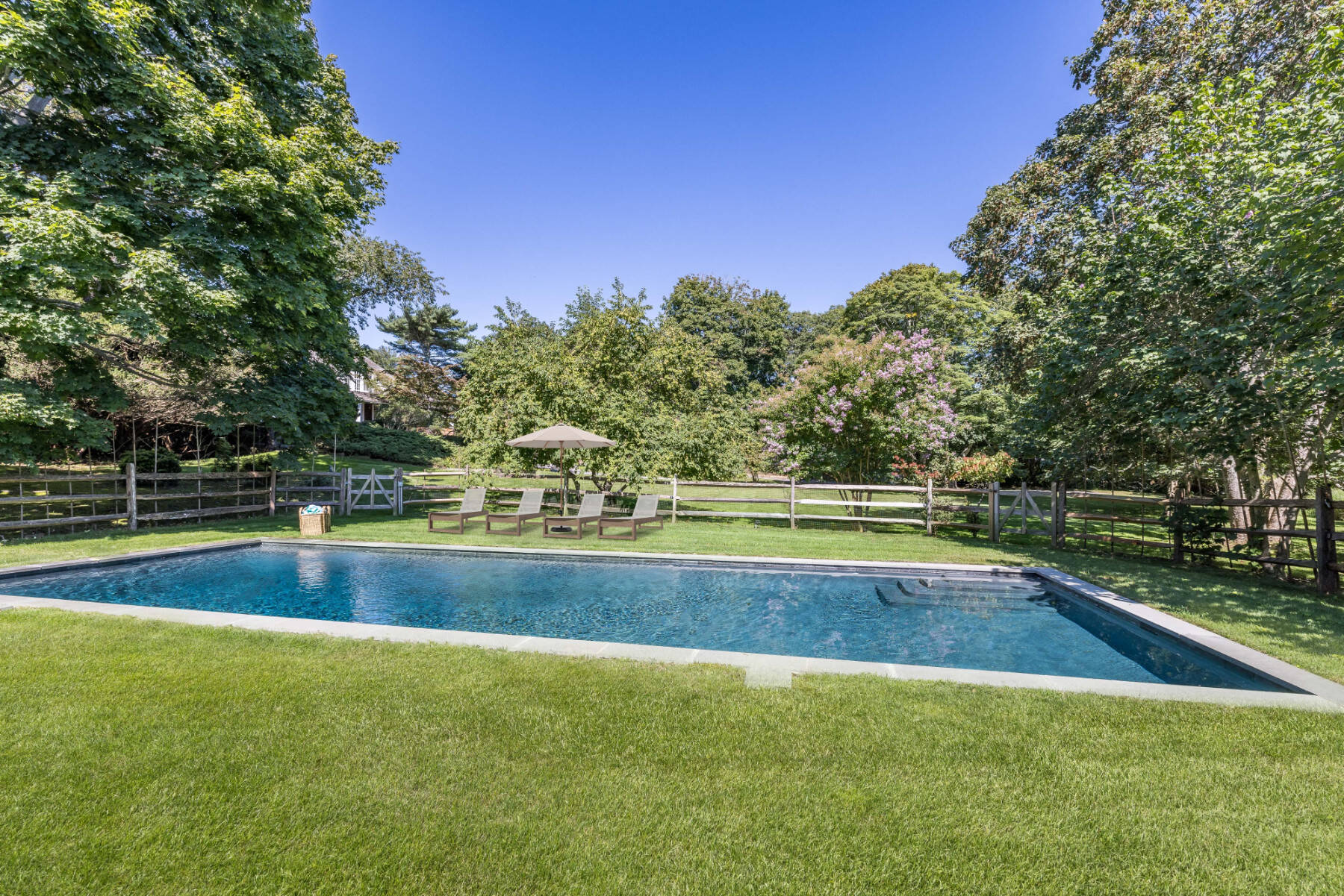 East Hampton