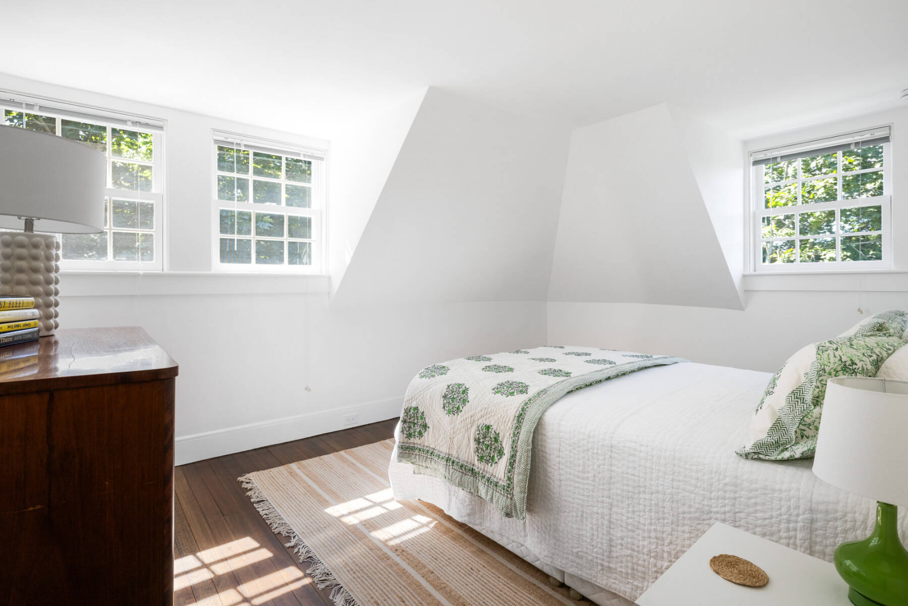 East Hampton