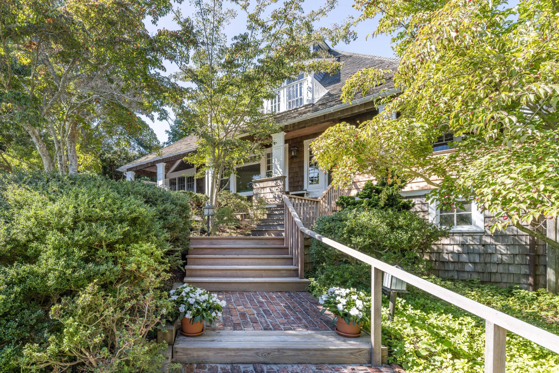 East Hampton