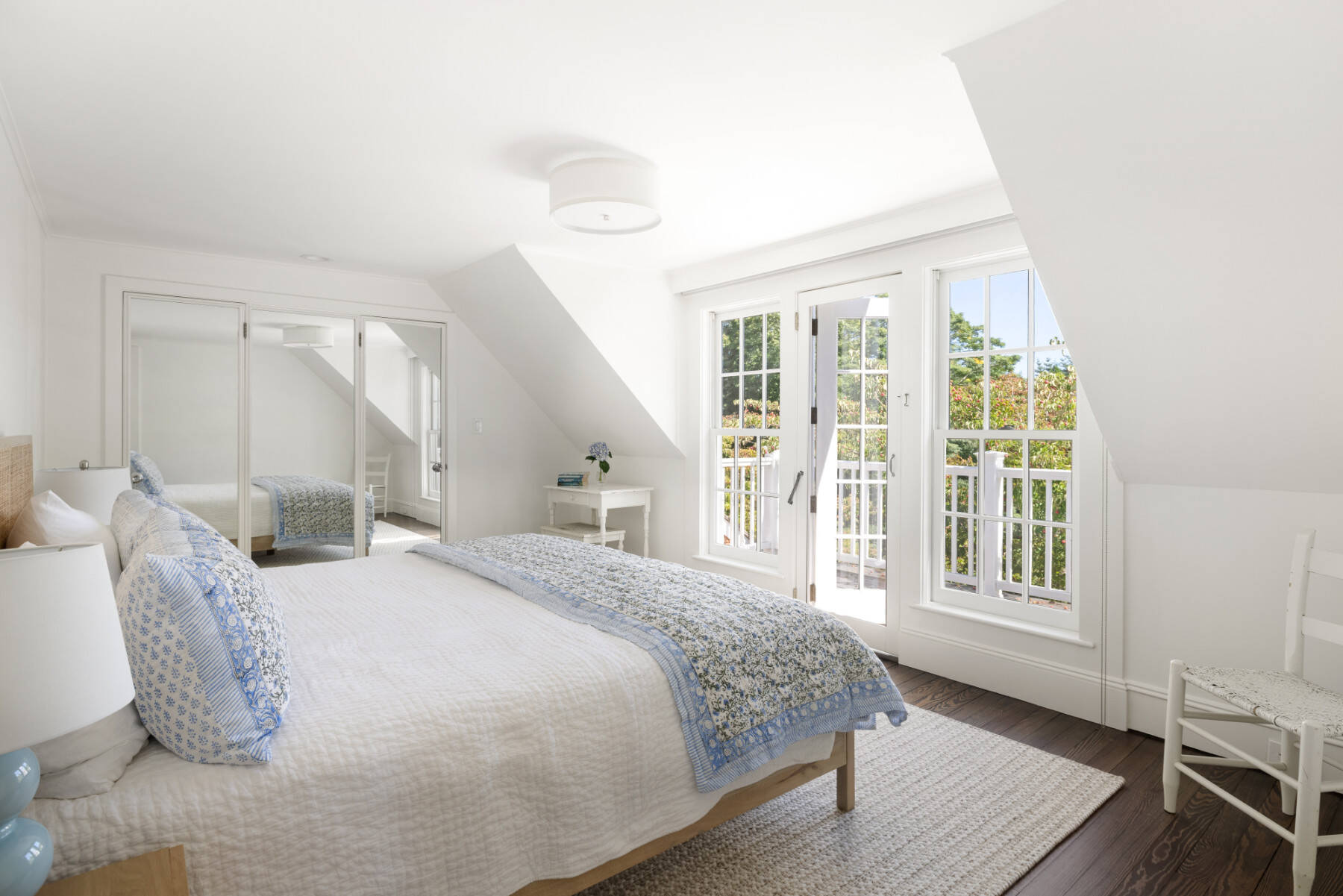 East Hampton