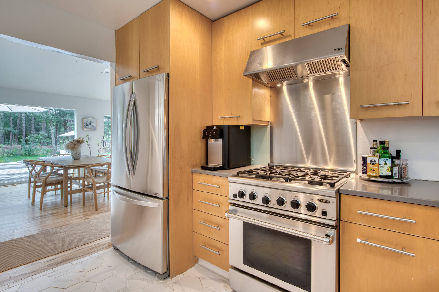 42 Old Northwest Road 