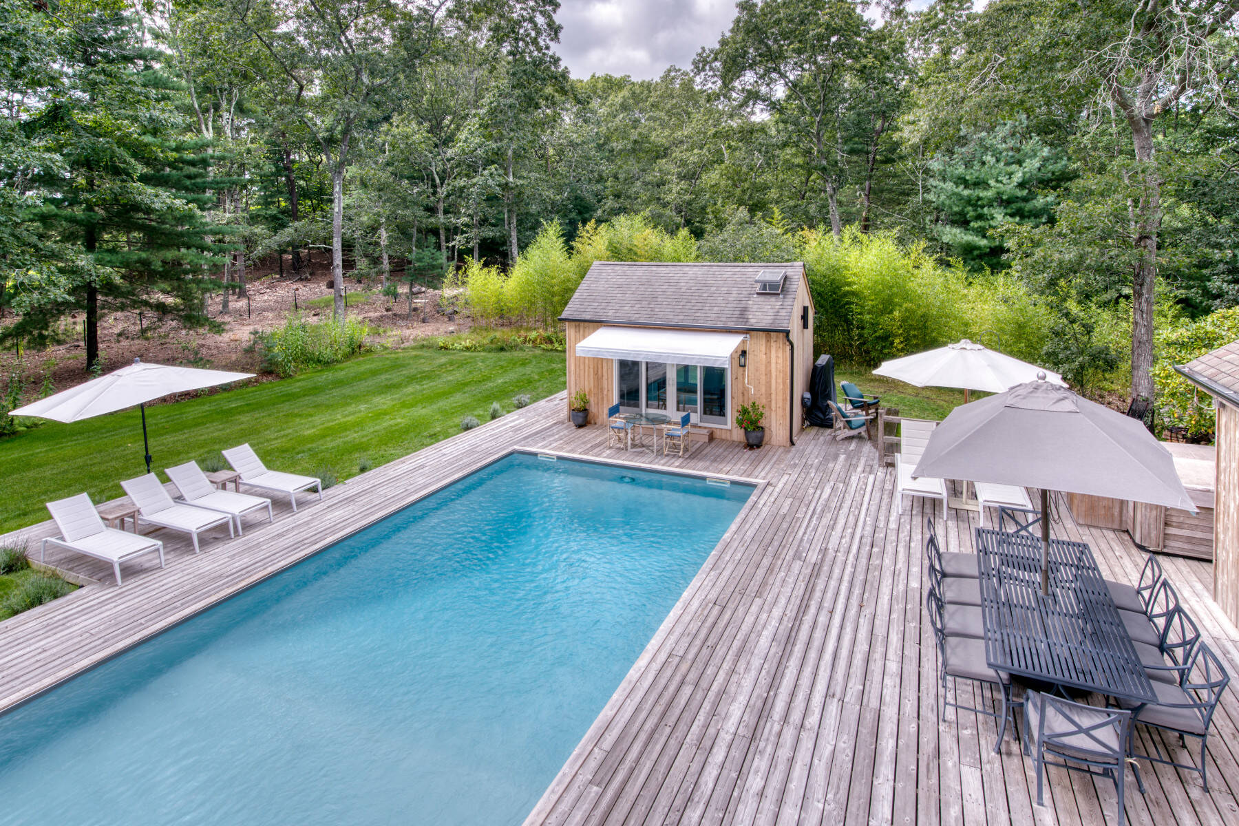 42 Old Northwest Road 