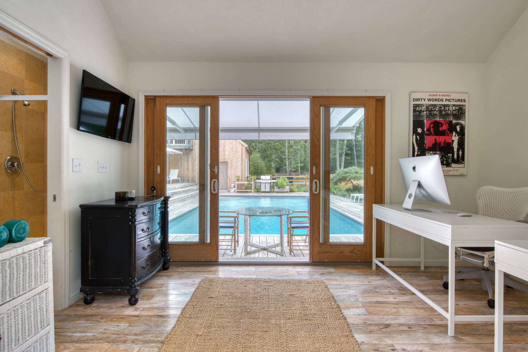 42 Old Northwest Road 