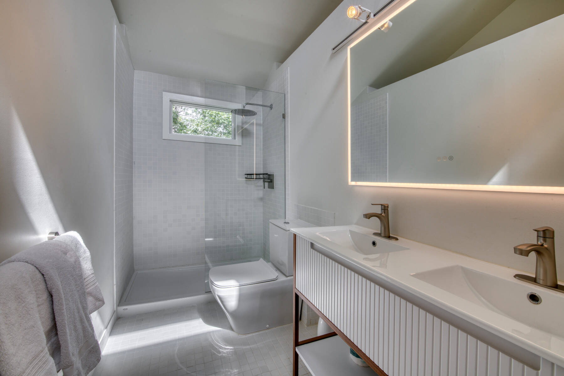 42 Old Northwest Road 