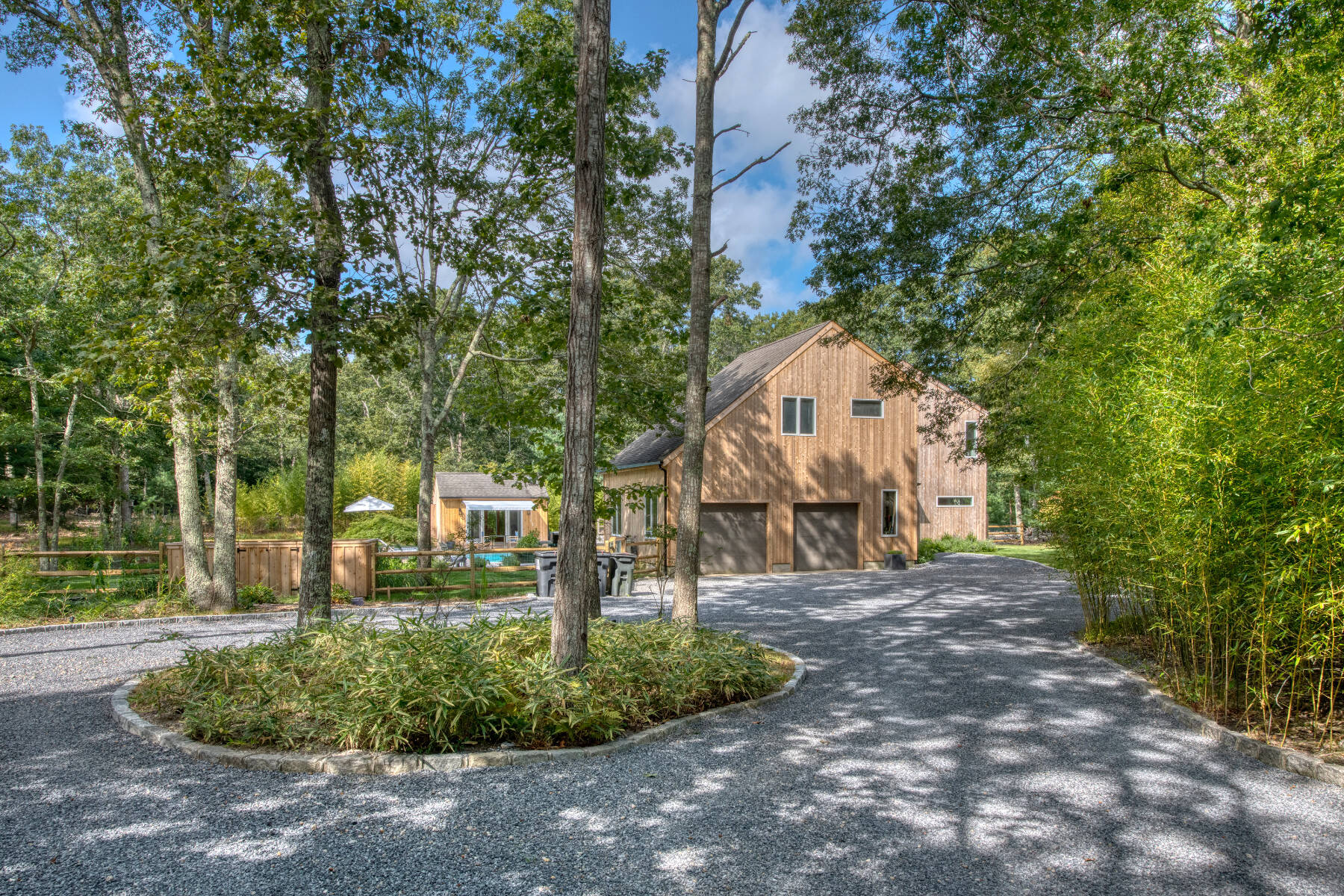 42 Old Northwest Road 