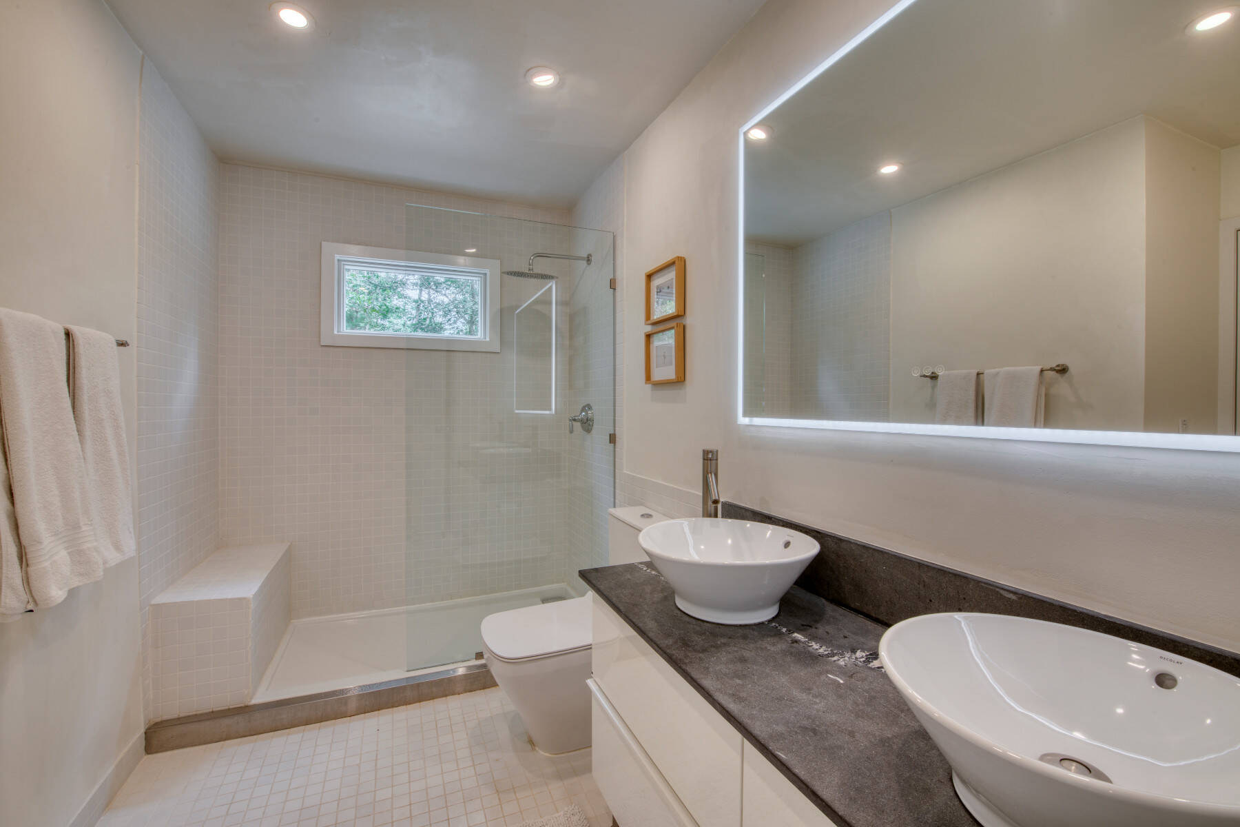 42 Old Northwest Road 