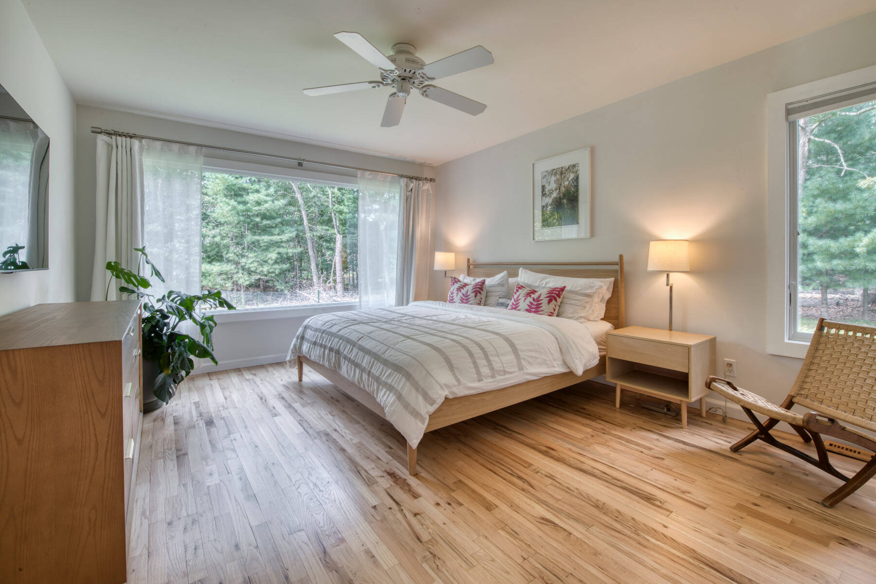 42 Old Northwest Road 