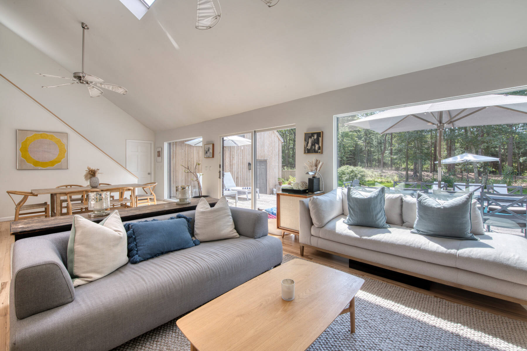 42 Old Northwest Road 