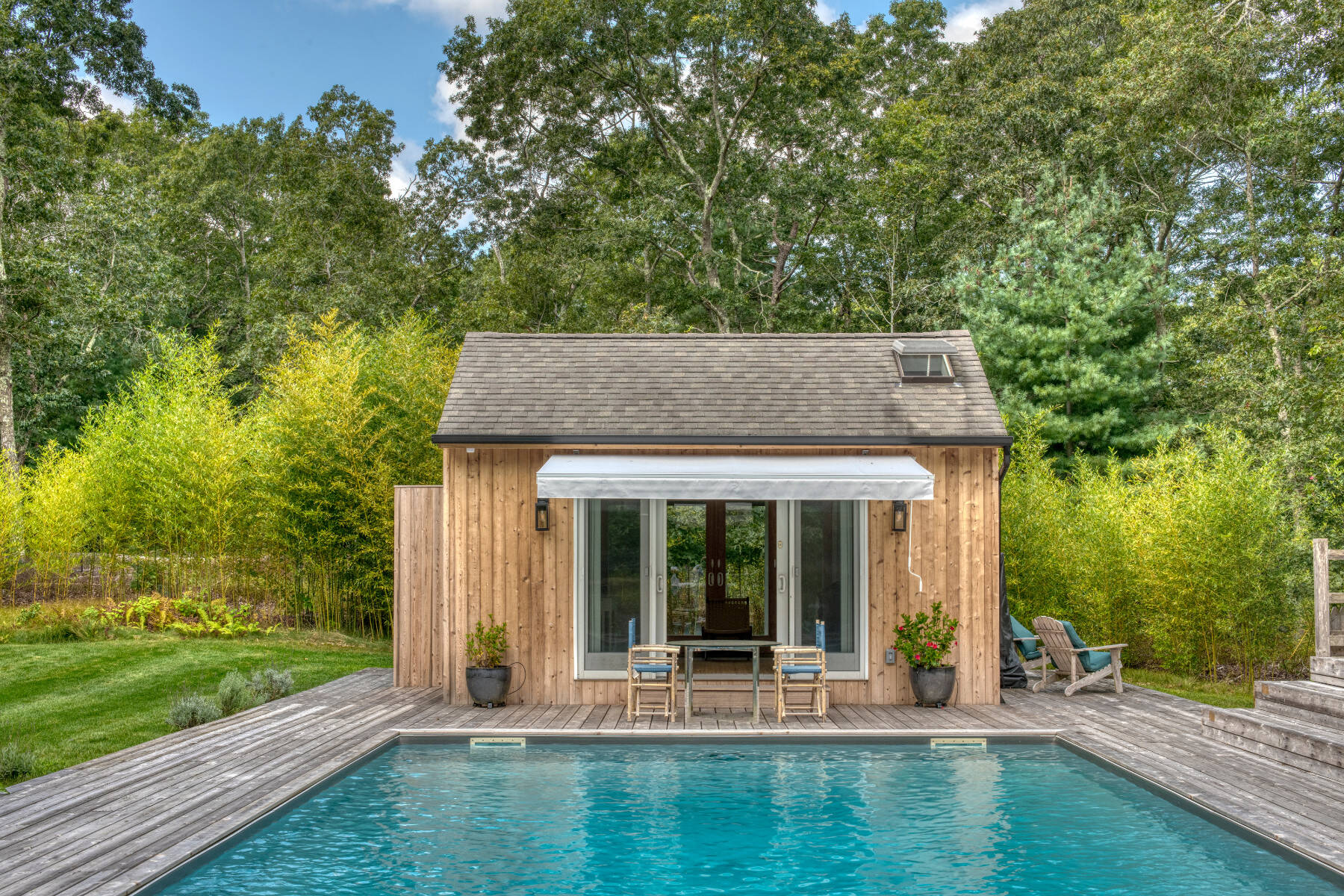 42 Old Northwest Road 