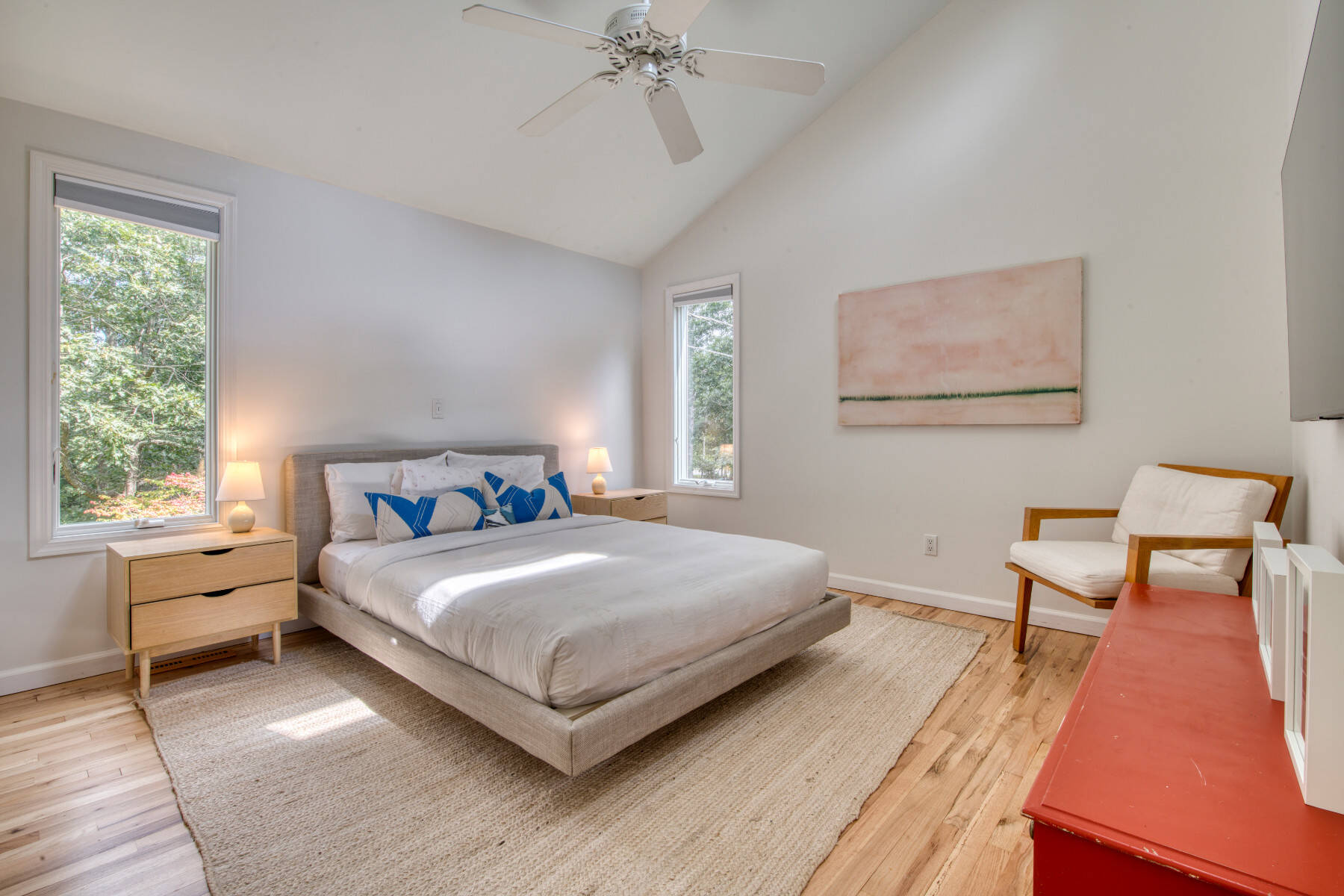 42 Old Northwest Road 