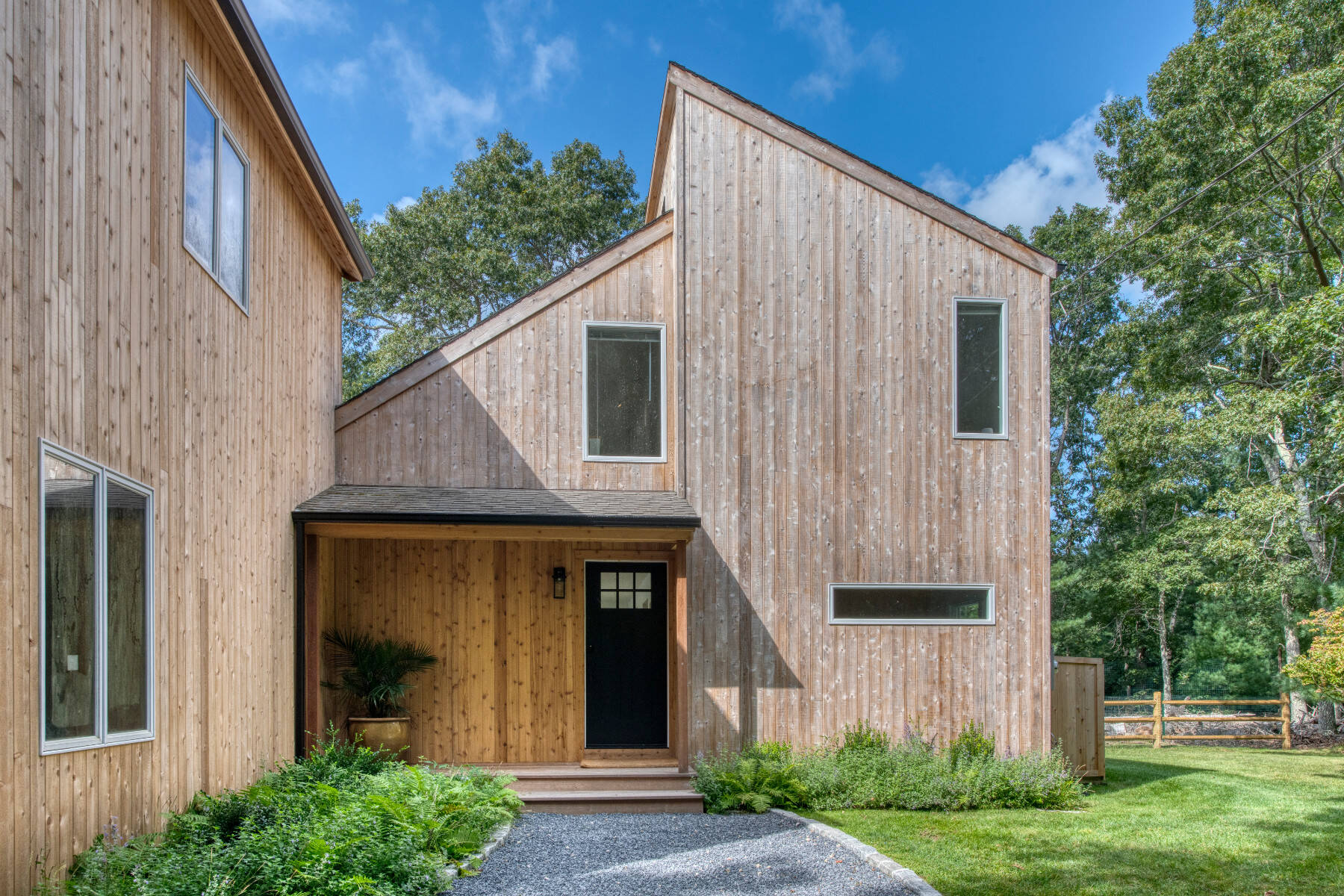 42 Old Northwest Road 