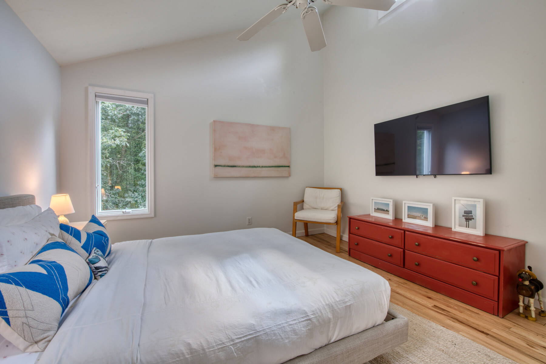 42 Old Northwest Road 