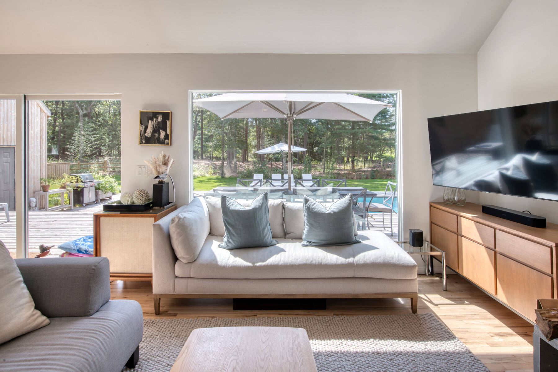 42 Old Northwest Road 