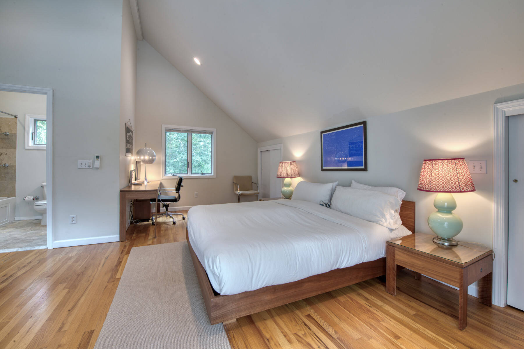 42 Old Northwest Road 