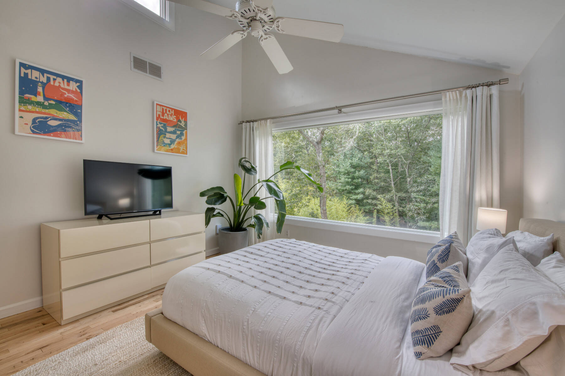 42 Old Northwest Road 