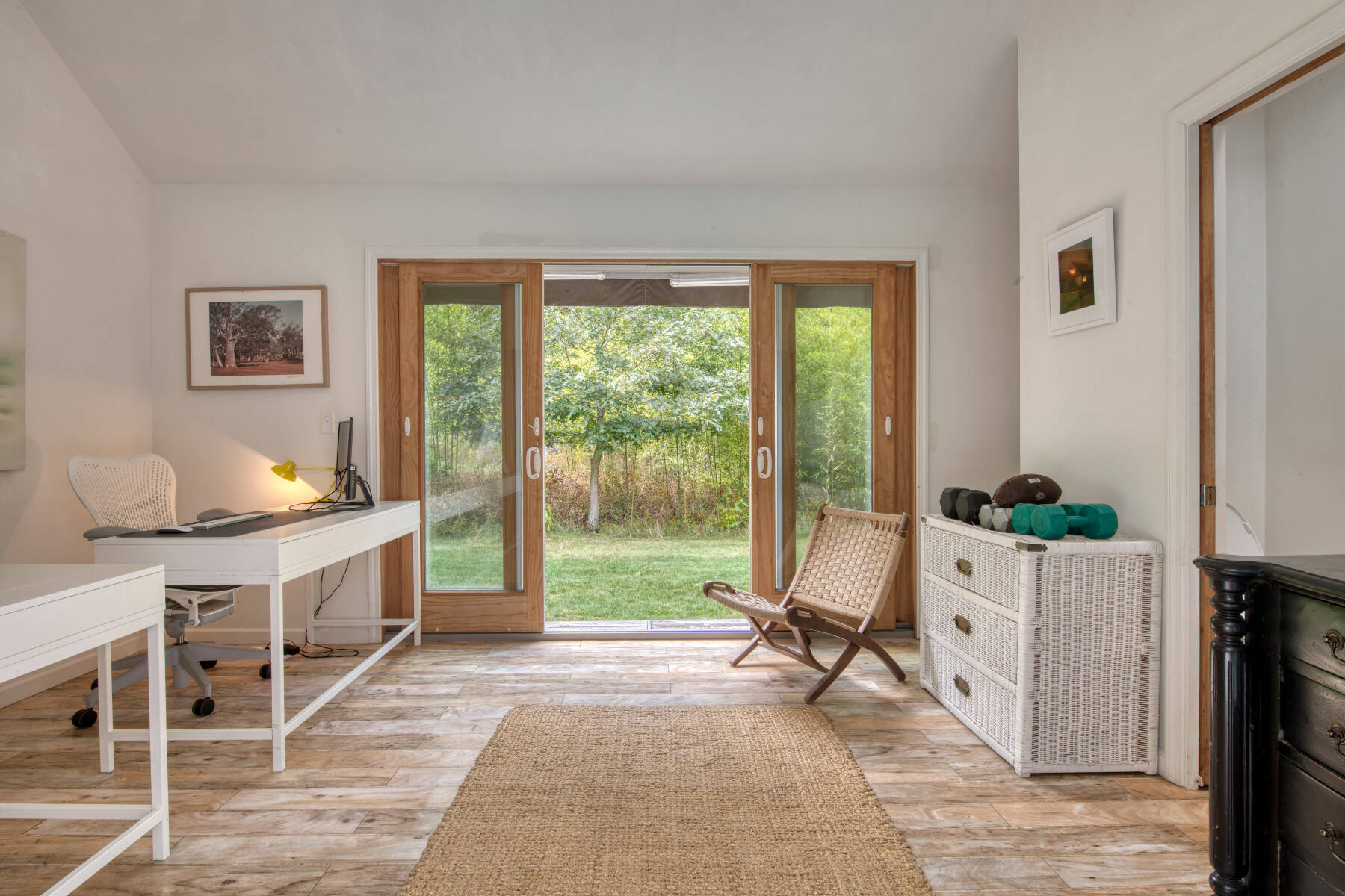 42 Old Northwest Road 