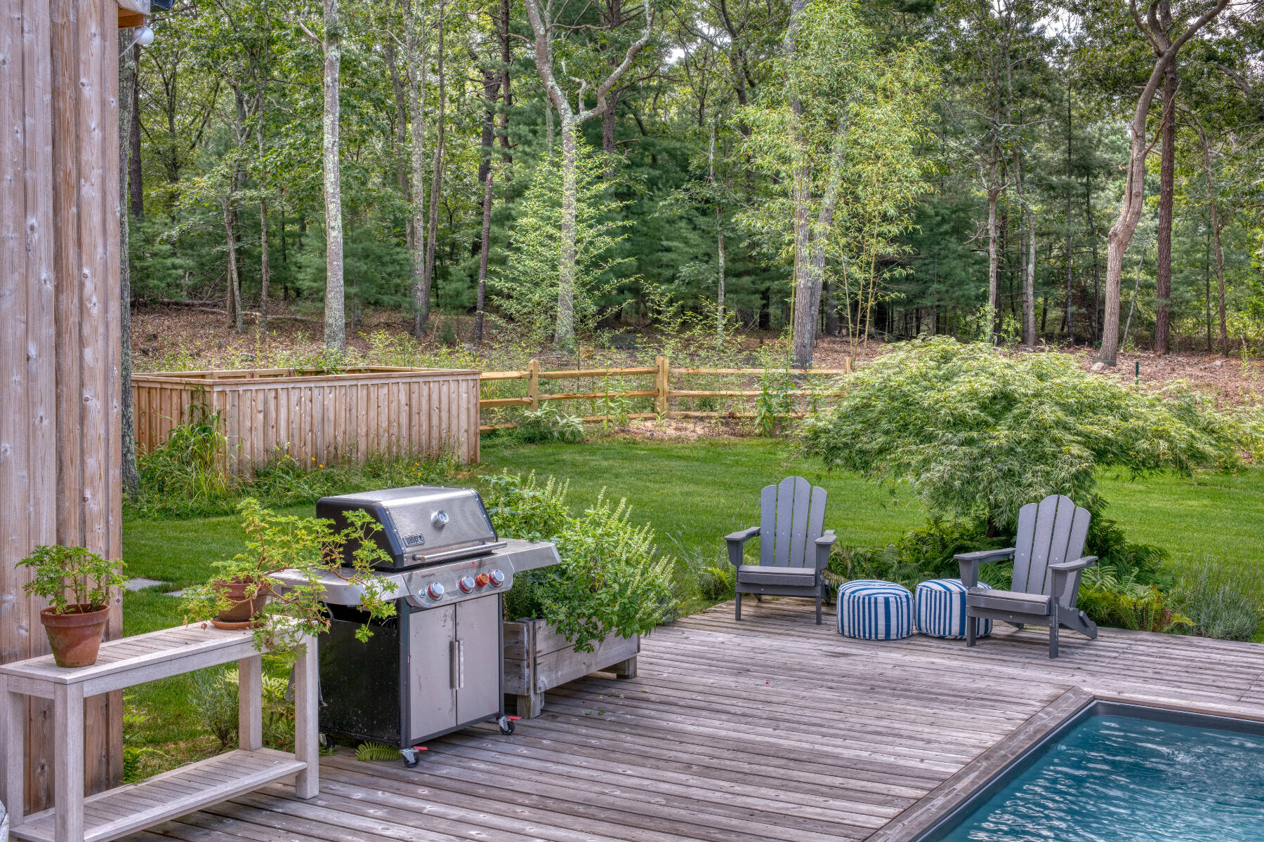 42 Old Northwest Road 