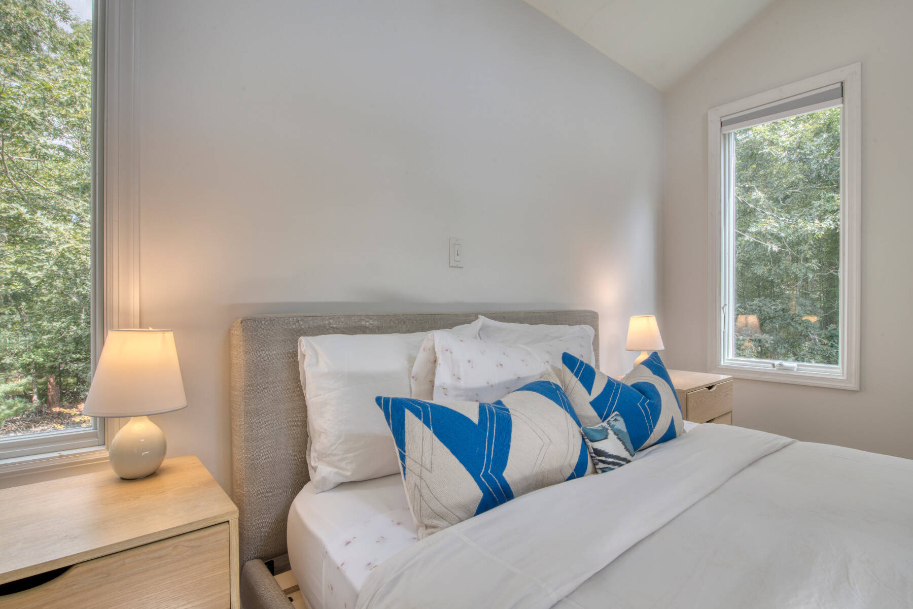 42 Old Northwest Road 