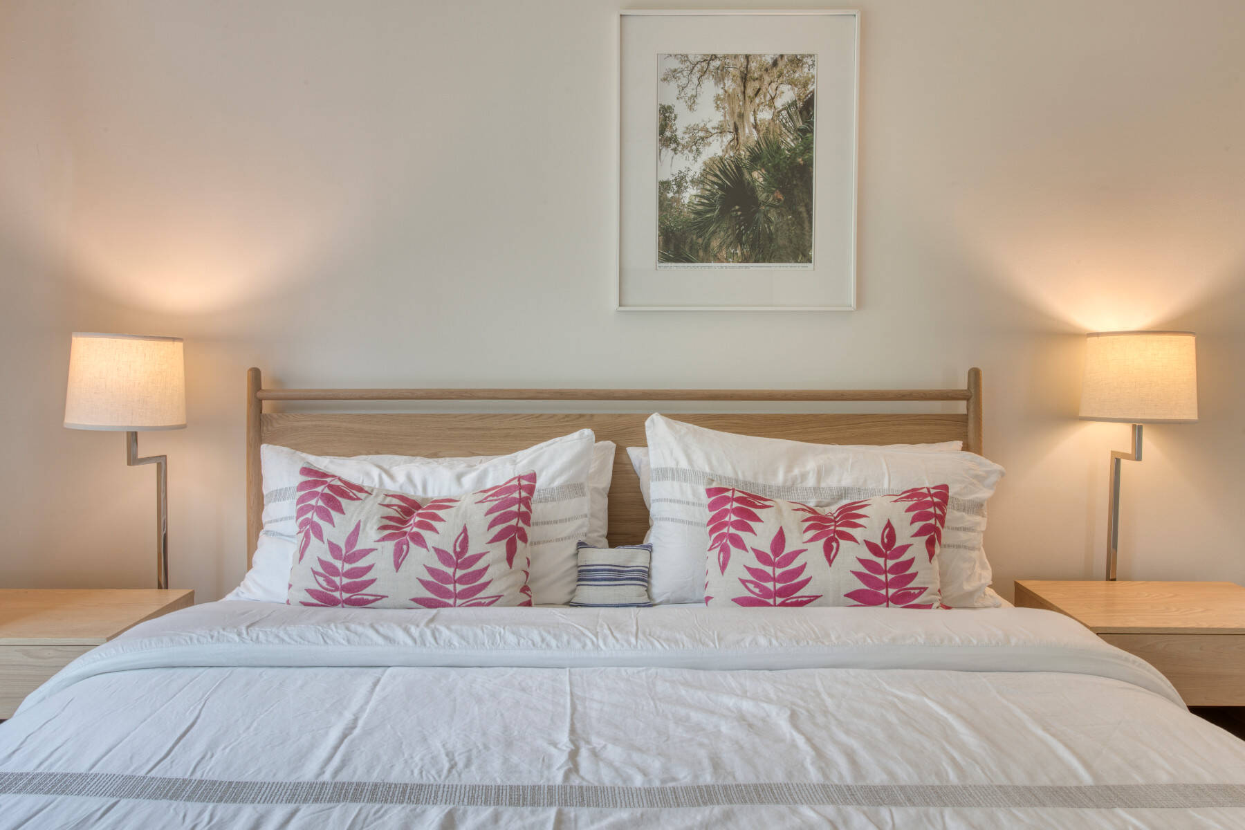 42 Old Northwest Road 