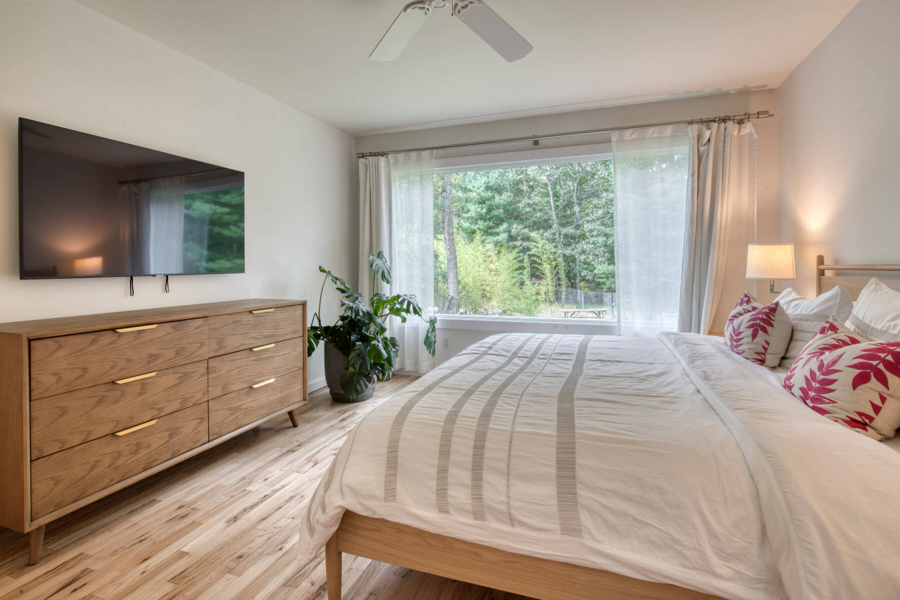 42 Old Northwest Road 