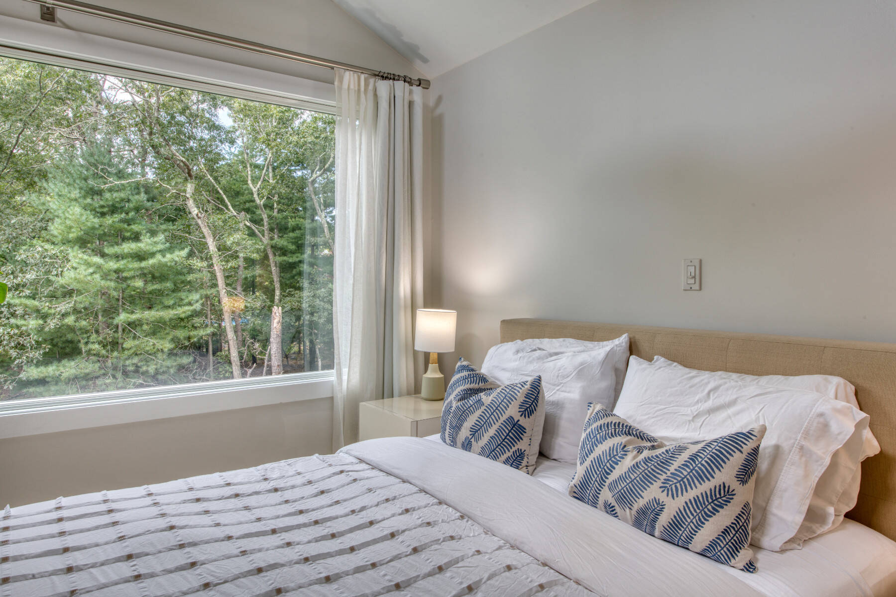 42 Old Northwest Road 