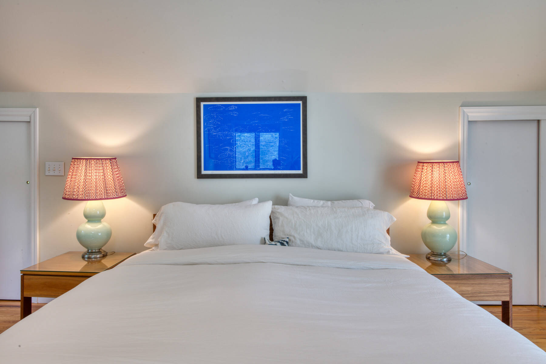 42 Old Northwest Road 