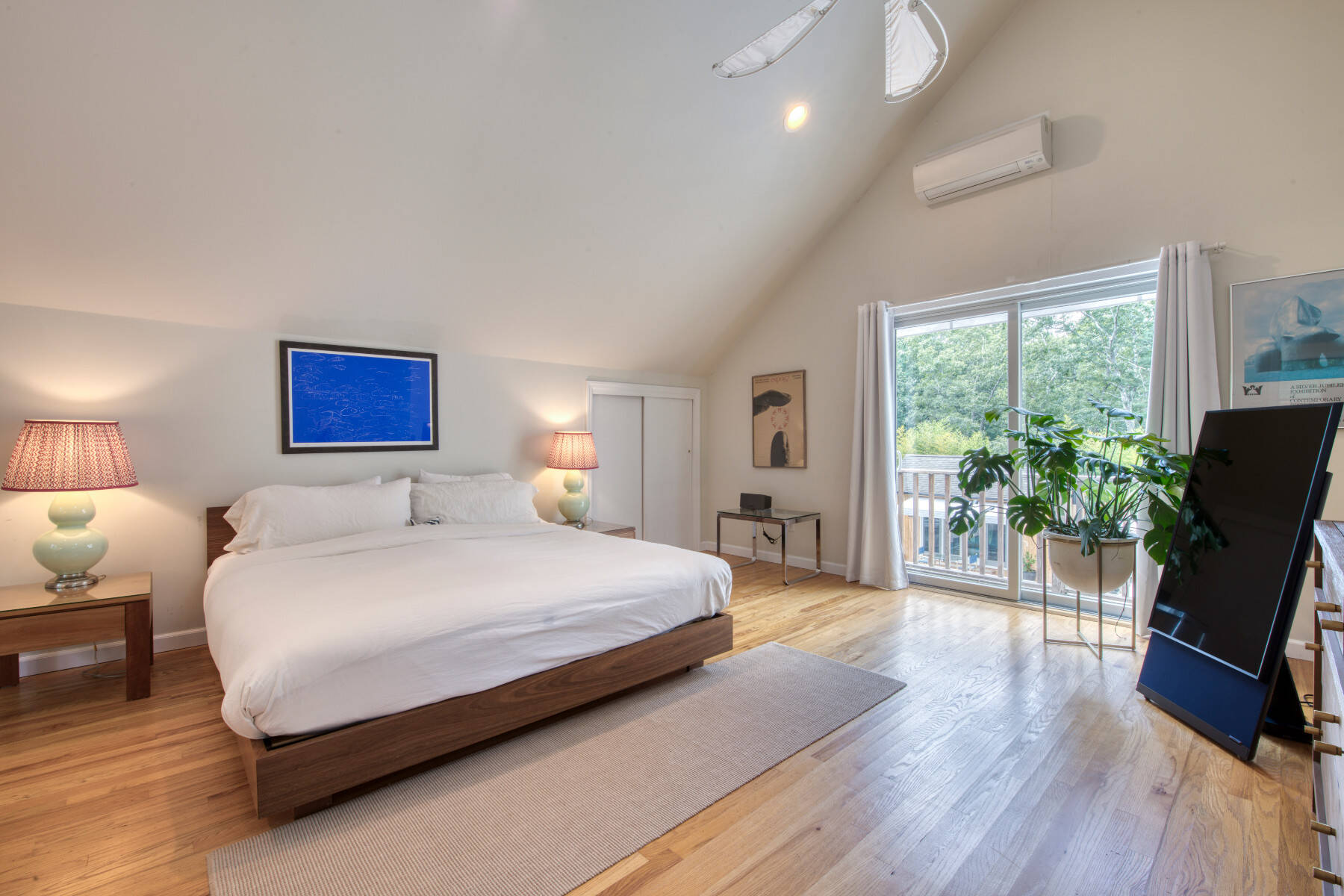 42 Old Northwest Road 