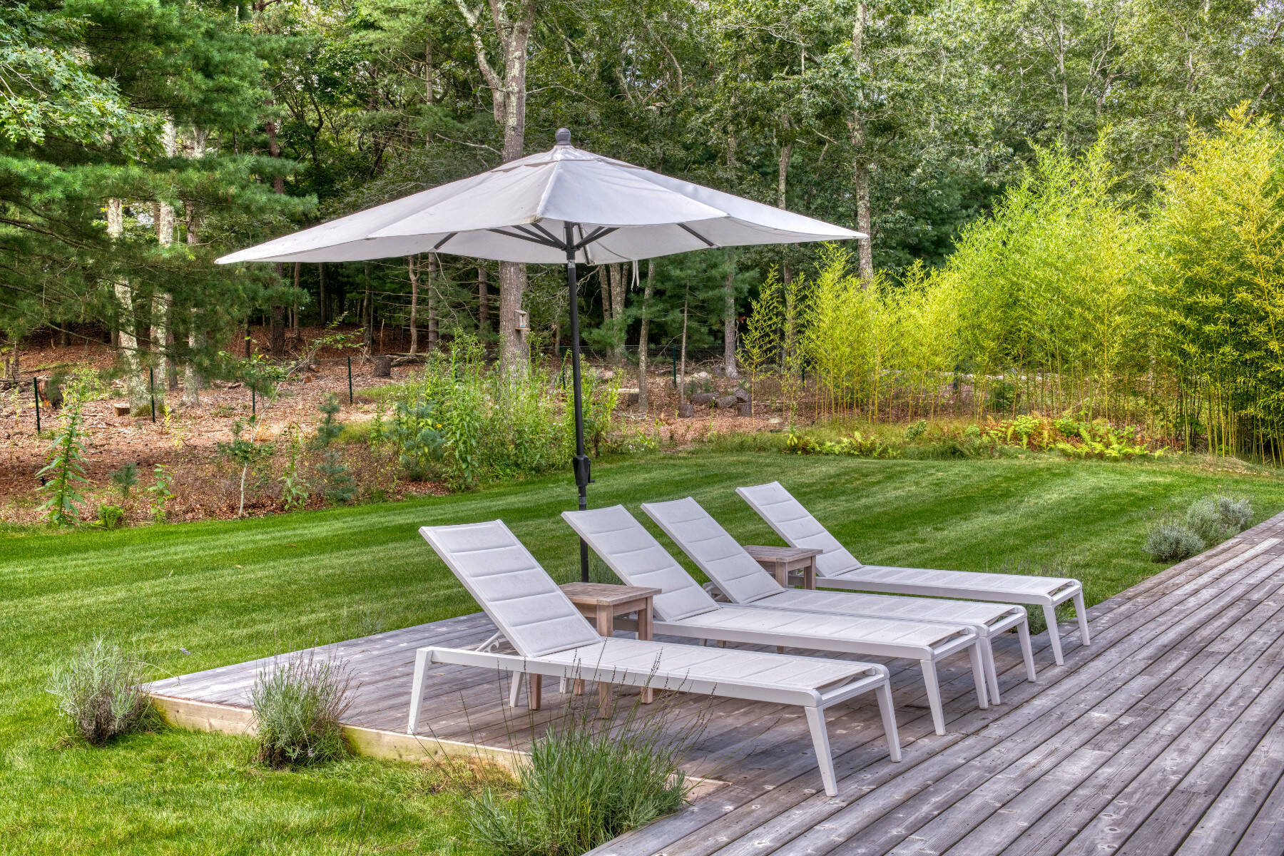 42 Old Northwest Road 