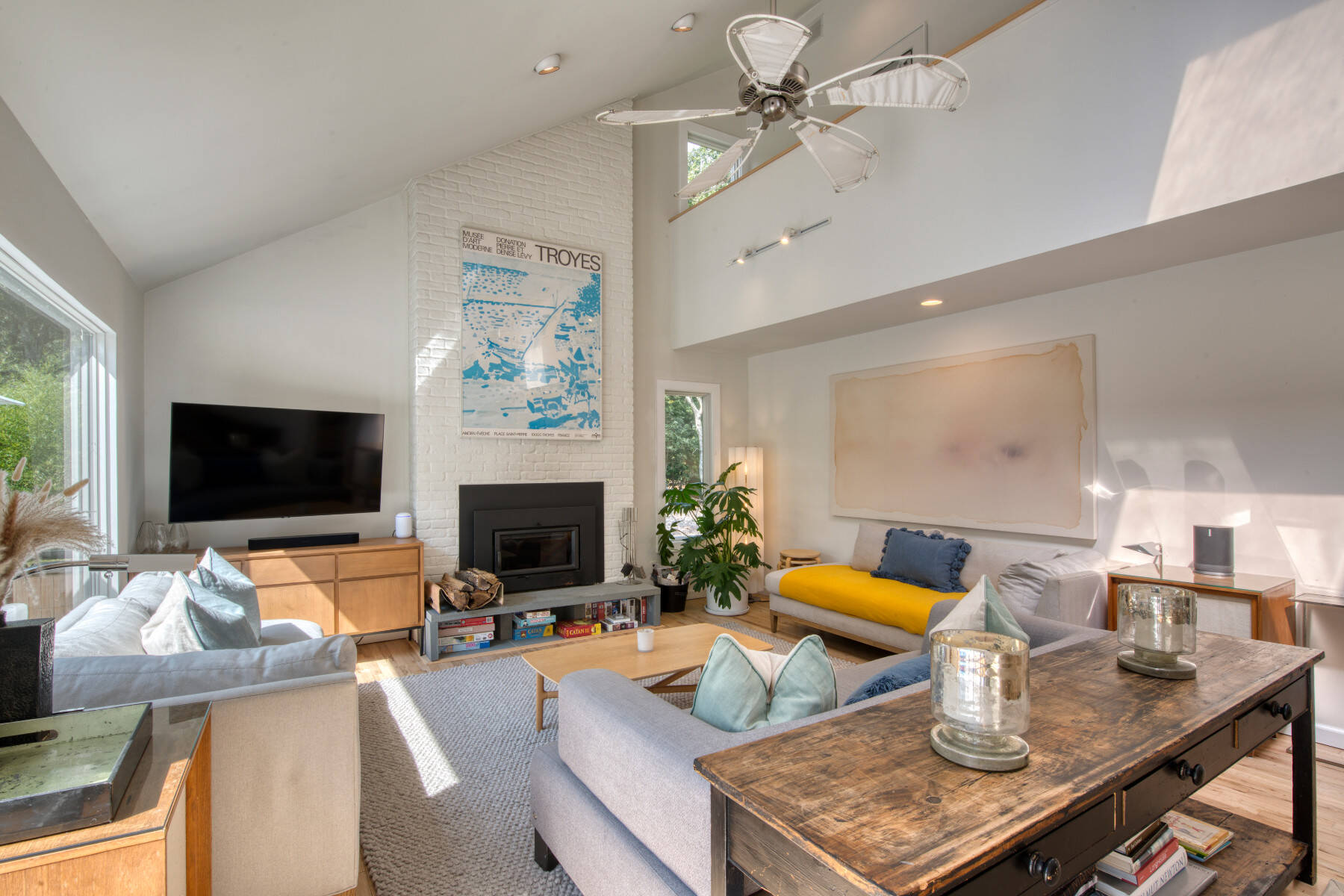 42 Old Northwest Road 