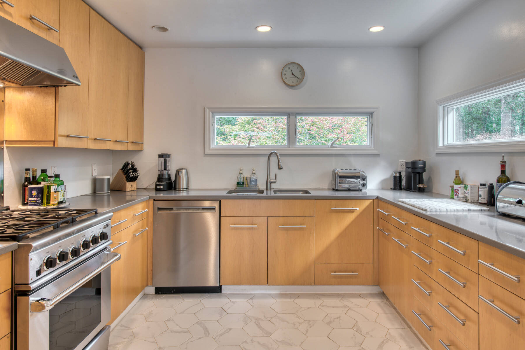 42 Old Northwest Road 