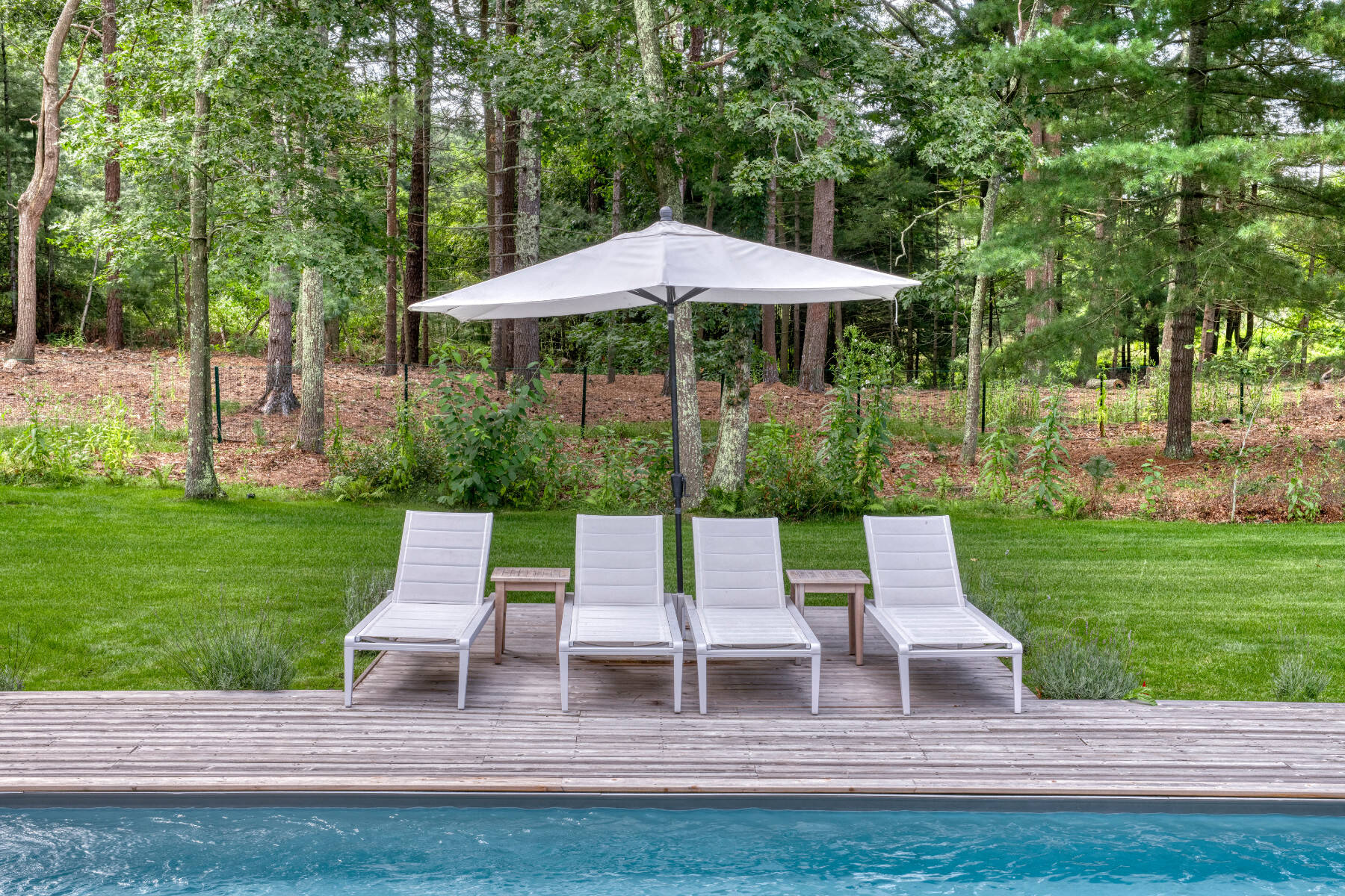 42 Old Northwest Road 