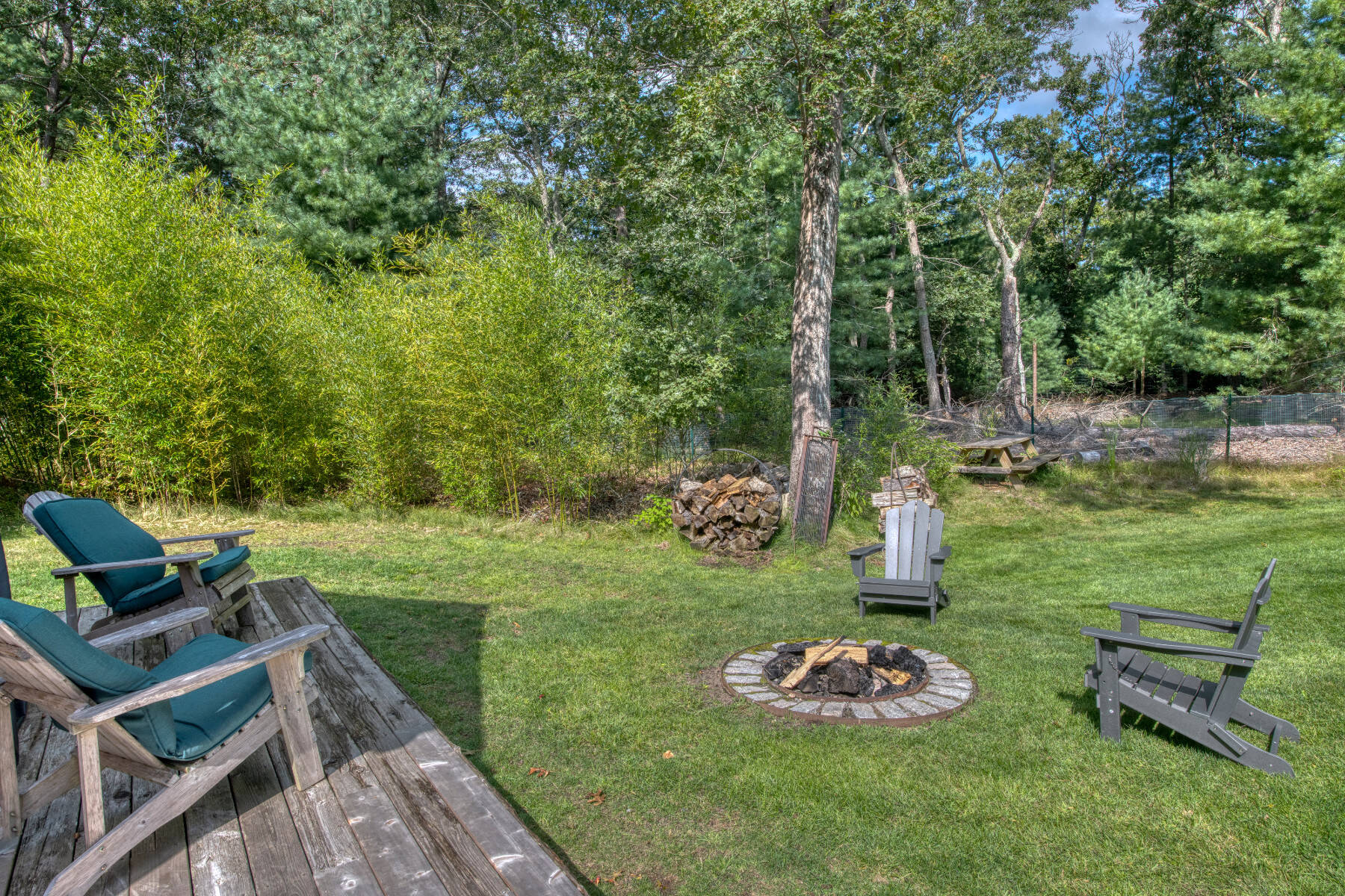 42 Old Northwest Road 