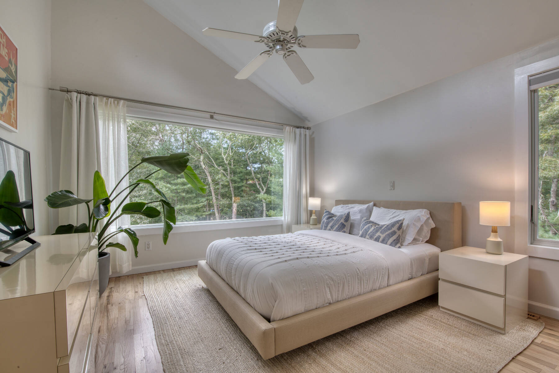 42 Old Northwest Road 