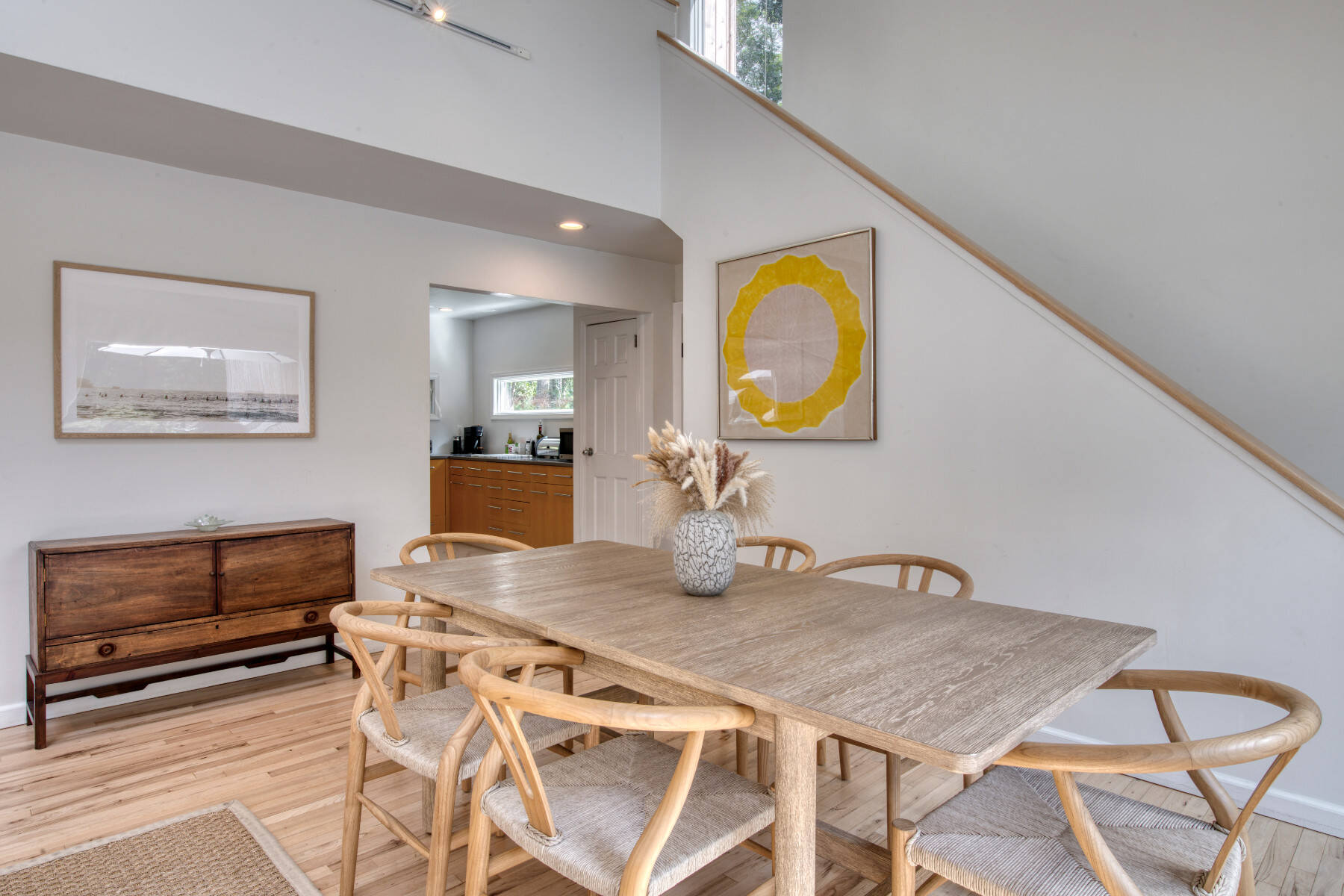 42 Old Northwest Road 