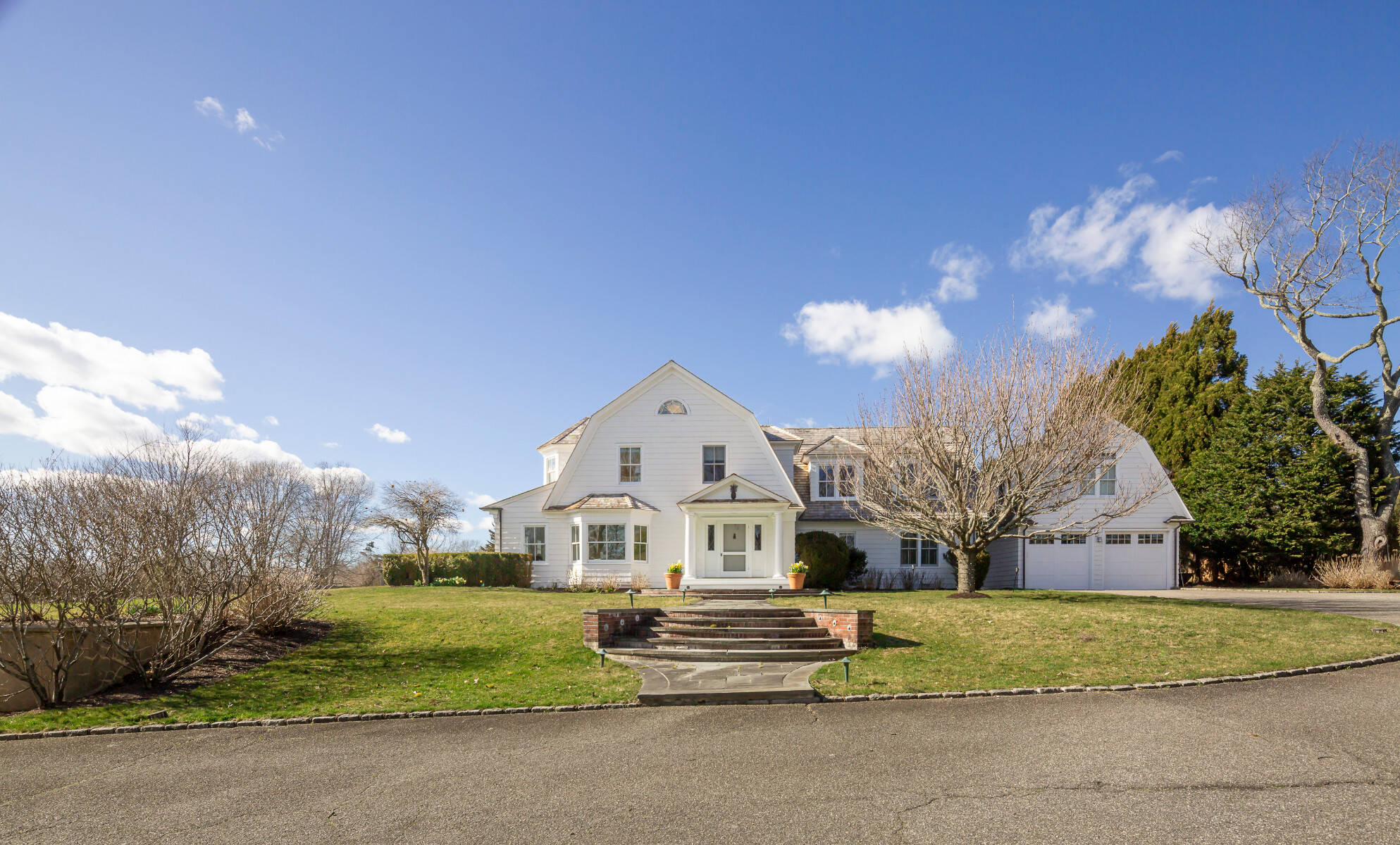 Amagansett