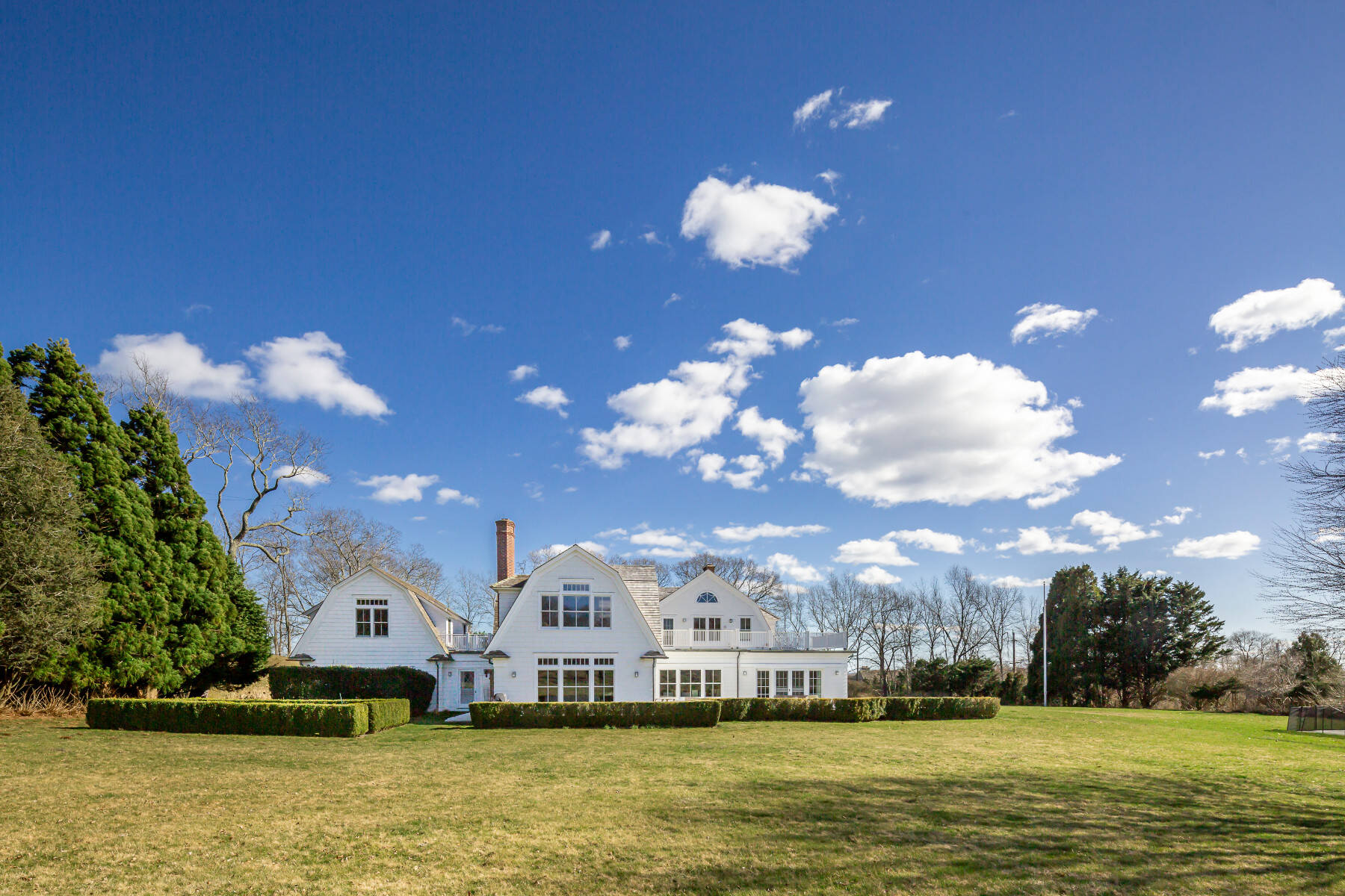 Amagansett