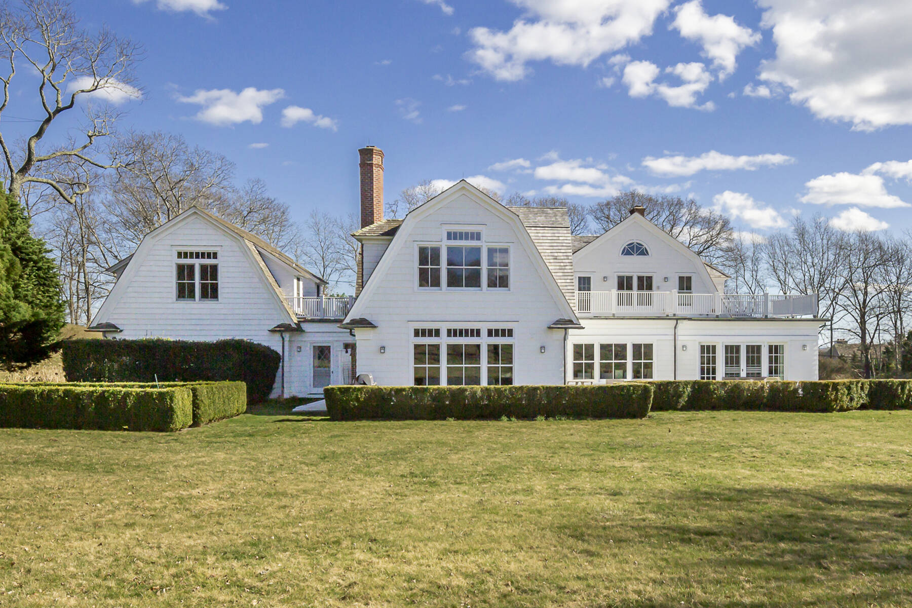 Amagansett