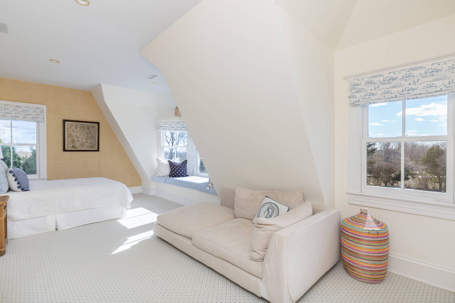 Amagansett