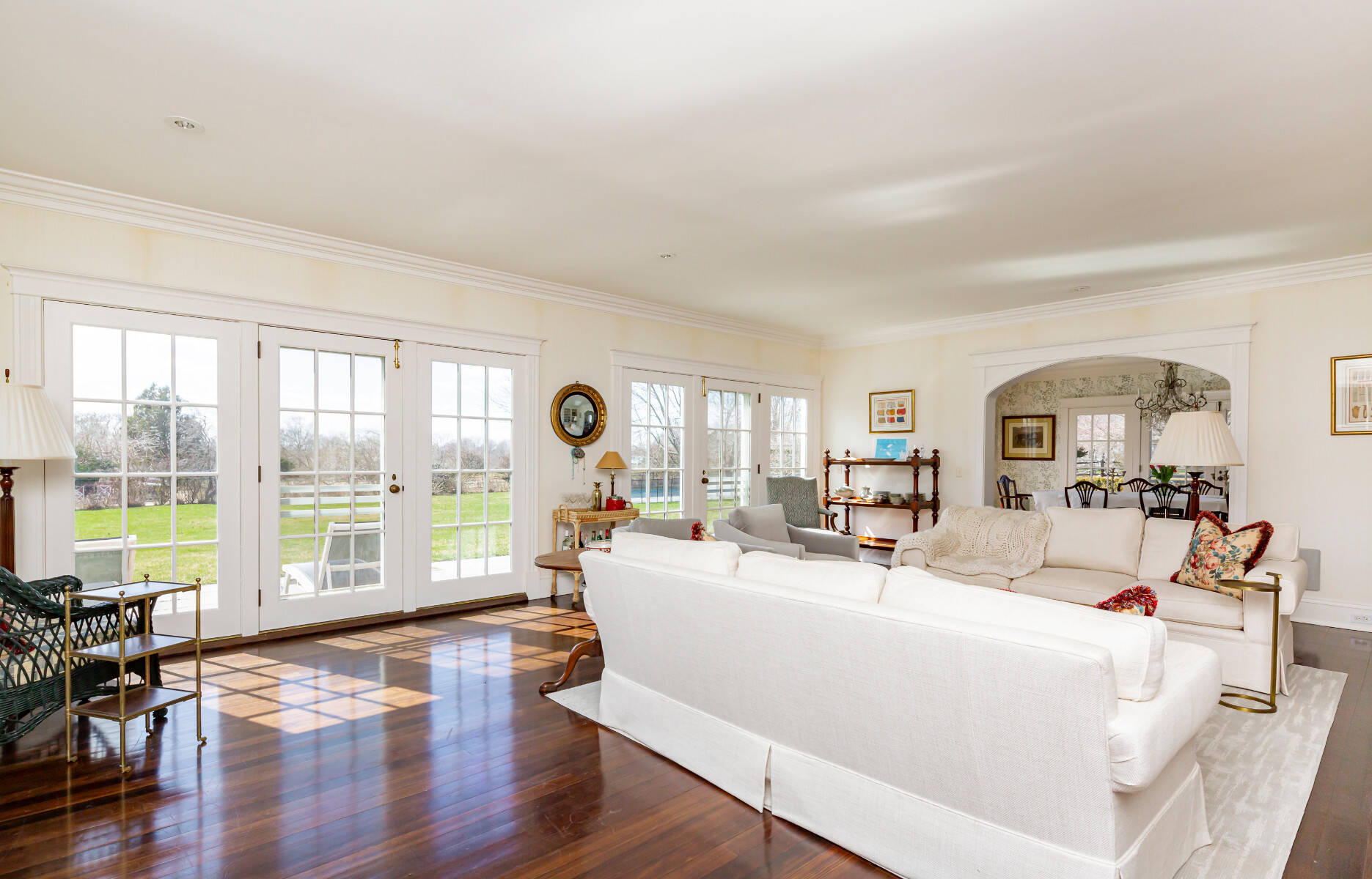 Amagansett
