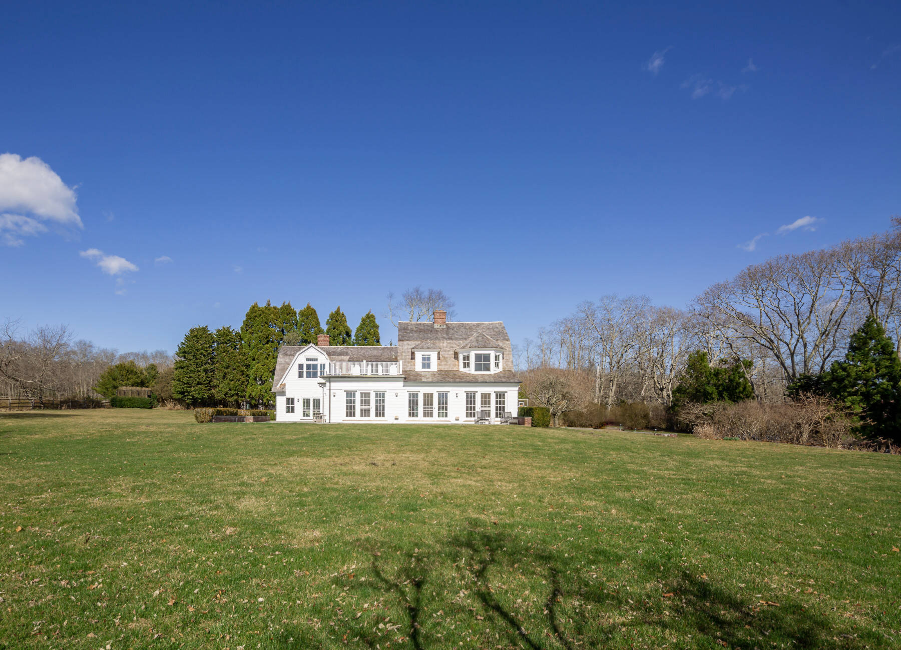 Amagansett