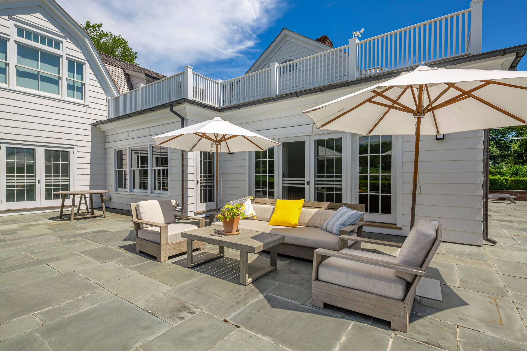 Amagansett