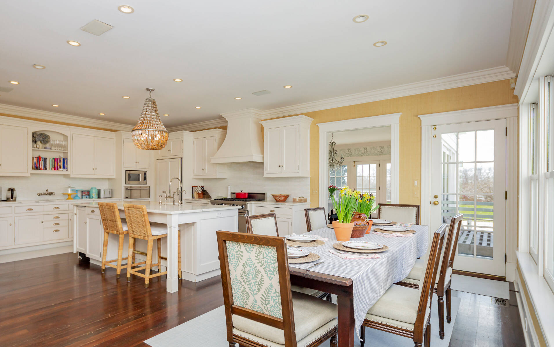 Amagansett