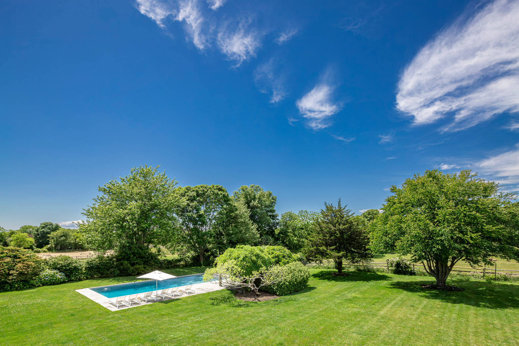 Amagansett